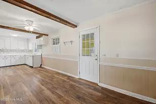 296 Old Town Creek Rd NE, Leland, NC 28451 - Photo 18