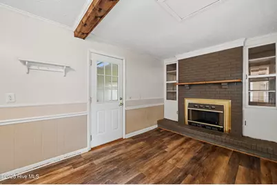 296 Old Town Creek Road NE, Leland, NC 28451 - Photo 24