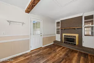 296 Old Town Creek Rd NE, Leland, NC 28451 - Photo 24