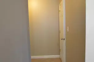 212 Branchwood Dr, Jacksonville, NC 28546 - Photo 14