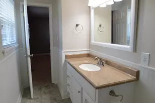212 Branchwood Dr, Jacksonville, NC 28546 - Photo 20