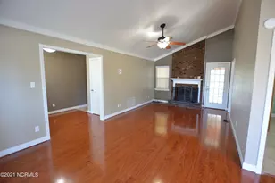 212 Branchwood Dr, Jacksonville, NC 28546 - Photo 8