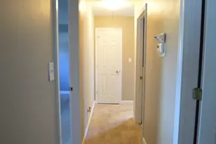 212 Branchwood Dr, Jacksonville, NC 28546 - Photo 16