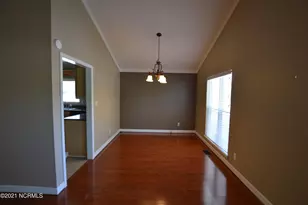 212 Branchwood Dr, Jacksonville, NC 28546 - Photo 6