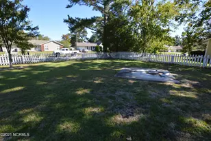 212 Branchwood Dr, Jacksonville, NC 28546 - Photo 28