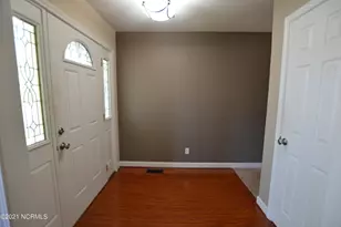 212 Branchwood Dr, Jacksonville, NC 28546 - Photo 4