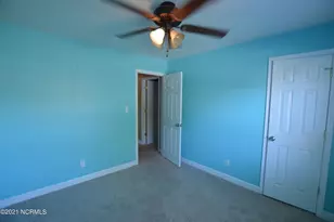 212 Branchwood Dr, Jacksonville, NC 28546 - Photo 22