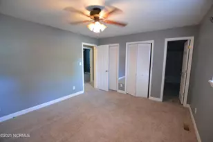 212 Branchwood Dr, Jacksonville, NC 28546 - Photo 18