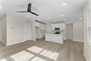 Lot 25 River Meadow Ct, Spring Hope, NC 27882 - Photo 6