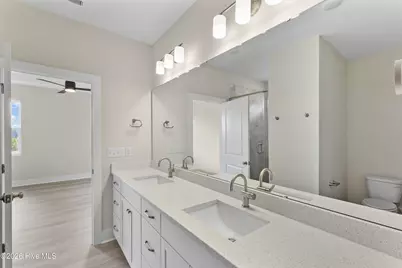 Lot 25 River Meadow Court, Spring Hope, NC 27882 - Photo 20
