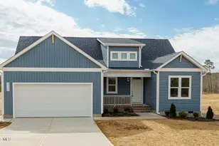 Lot 25 River Meadow Ct, Spring Hope, NC 27882 - Photo 28