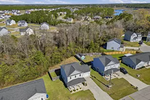 304 Holbrook Ln, Hubert, NC 28539 - Photo 46