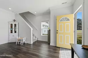 304 Holbrook Ln, Hubert, NC 28539 - Photo 6