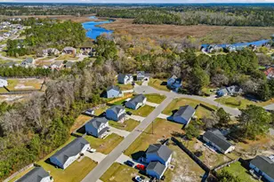 304 Holbrook Ln, Hubert, NC 28539 - Photo 50