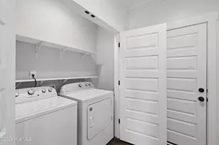 304 Holbrook Ln, Hubert, NC 28539 - Photo 24