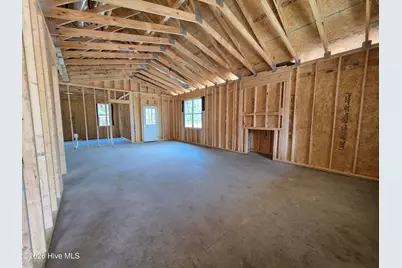 126 Kathy Street, Sneads Ferry, NC 28460 - Photo 20