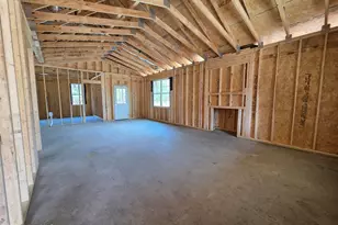 126 Kathy St, Sneads Ferry, NC 28460 - Photo 20