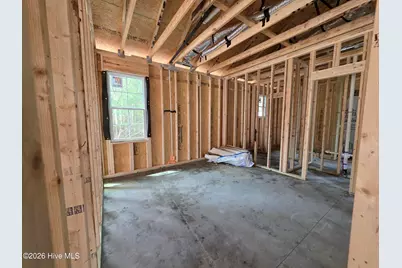 126 Kathy Street, Sneads Ferry, NC 28460 - Photo 6