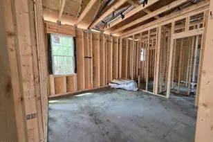 126 Kathy St, Sneads Ferry, NC 28460 - Photo 6