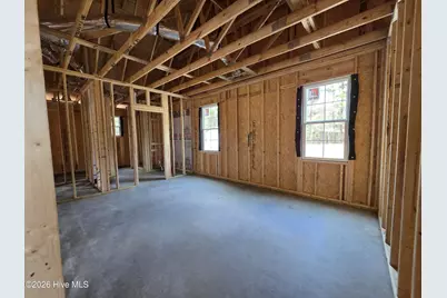 126 Kathy Street, Sneads Ferry, NC 28460 - Photo 22