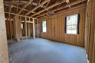 126 Kathy St, Sneads Ferry, NC 28460 - Photo 22