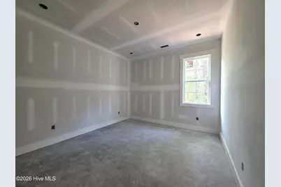 126 Kathy Street, Sneads Ferry, NC 28460 - Photo 8