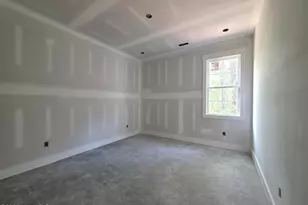 126 Kathy St, Sneads Ferry, NC 28460 - Photo 8