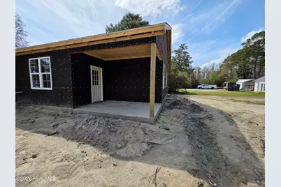 126 Kathy Street, Sneads Ferry, NC 28460 - Photo 8