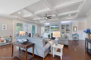 922 Oyster Pointe Dr, Sunset Beach, NC 28468 - Photo 16