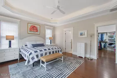 922 Oyster Pointe Drive, Sunset Beach, NC 28468 - Photo 42