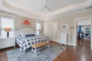922 Oyster Pointe Dr, Sunset Beach, NC 28468 - Photo 42