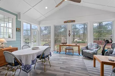 922 Oyster Pointe Drive, Sunset Beach, NC 28468 - Photo 36