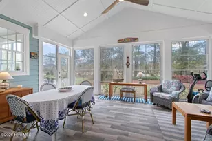 922 Oyster Pointe Dr, Sunset Beach, NC 28468 - Photo 36