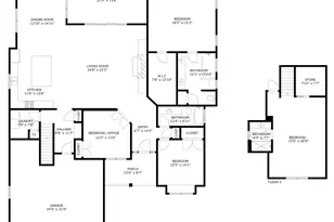 922 Oyster Pointe Dr, Sunset Beach, NC 28468 - Photo 4