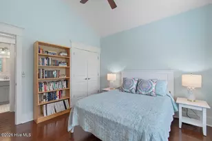 922 Oyster Pointe Dr, Sunset Beach, NC 28468 - Photo 50