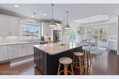 922 Oyster Pointe Drive, Sunset Beach, NC 28468 - Photo 28