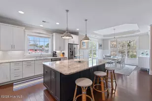 922 Oyster Pointe Dr, Sunset Beach, NC 28468 - Photo 28