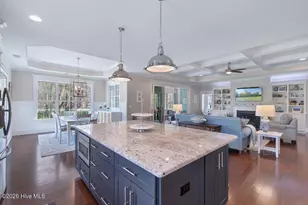 922 Oyster Pointe Dr, Sunset Beach, NC 28468 - Photo 24