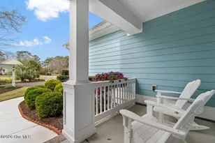 922 Oyster Pointe Dr, Sunset Beach, NC 28468 - Photo 10