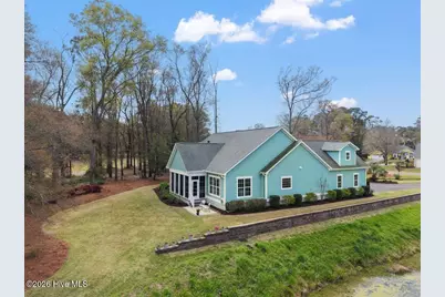 922 Oyster Pointe Drive, Sunset Beach, NC 28468 - Photo 72