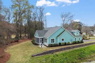 922 Oyster Pointe Dr, Sunset Beach, NC 28468 - Photo 72