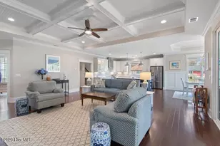 922 Oyster Pointe Dr, Sunset Beach, NC 28468 - Photo 22