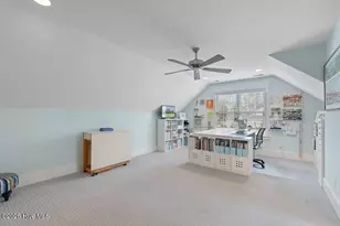922 Oyster Pointe Dr, Sunset Beach, NC 28468 - Photo 54