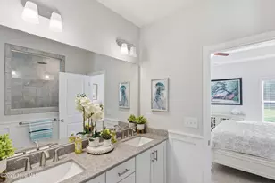 1121 Spincast Rd, Southport, NC 28461 - Photo 20