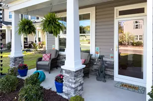 1121 Spincast Rd, Southport, NC 28461 - Photo 2