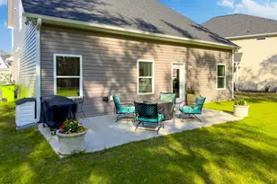 1121 Spincast Rd, Southport, NC 28461 - Photo 32