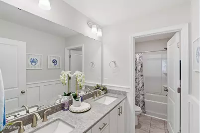 1121 Spincast Road, Southport, NC 28461 - Photo 28