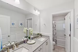 1121 Spincast Rd, Southport, NC 28461 - Photo 28