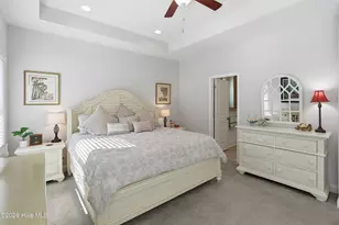 1121 Spincast Rd, Southport, NC 28461 - Photo 18