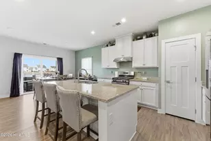 212 Green Lake Rd, Moyock, NC 27958 - Photo 16